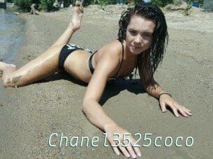 Chanel3525coco