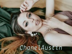 ChanelAustin