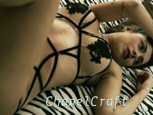 ChanelCraft