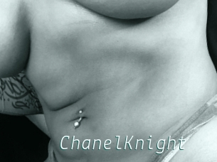 ChanelKnight