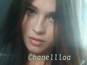 Chanelllaa