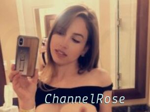 ChannelRose