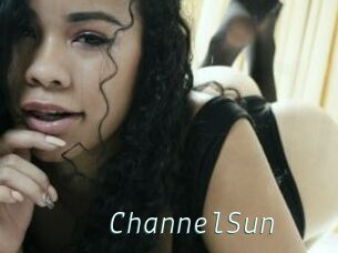 ChannelSun