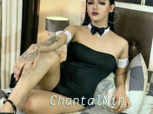 ChantalMin