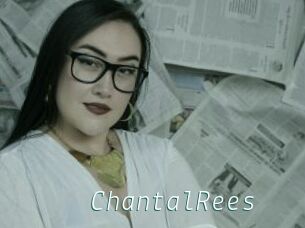 ChantalRees