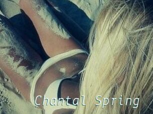 Chantal_Spring