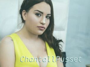 ChantallPusset