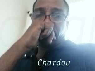 Chardou