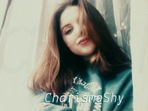 CharismaShy