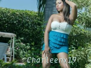 Charleenx19