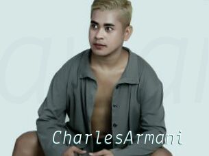 CharlesArmani