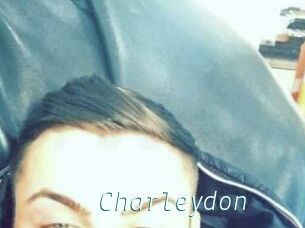 Charleydon