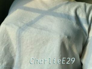 CharlieE29