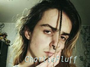 CharlieFluff