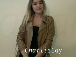 CharlieLay