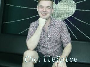 CharlieSpice