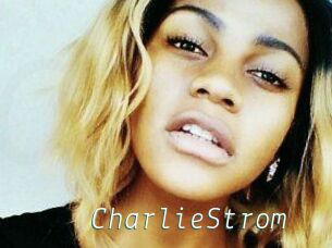 CharlieStrom