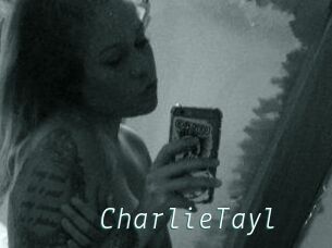 Charlie_Tayl