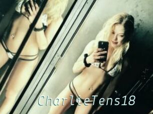 CharlieTens18