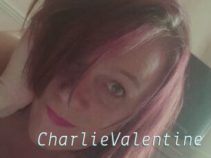 Charlie_Valentine