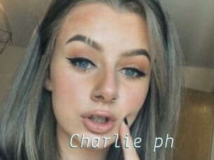 Charlie_ph