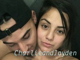 Charlie_and_Jayden