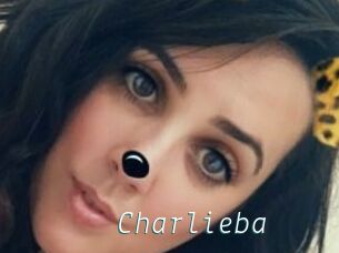 Charlieba