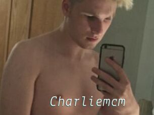 Charliemcm