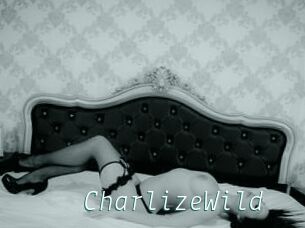 CharlizeWild