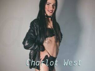 Charlot_West