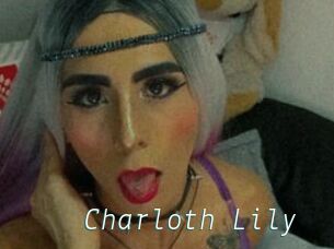 Charloth_Lily