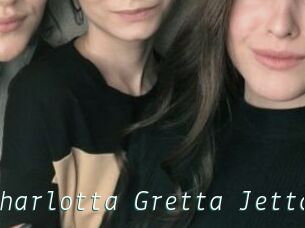 Charlotta_Gretta_Jetta