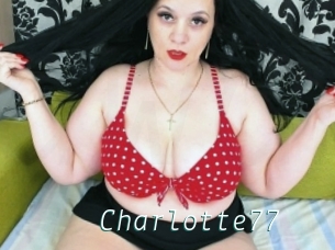 Charlotte77