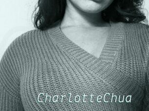 Charlotte_Chua