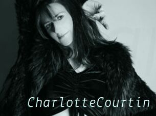 CharlotteCourtin