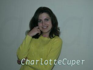 CharlotteCuper