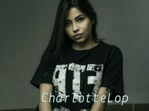 CharlotteLop