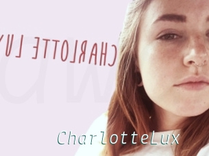 CharlotteLux