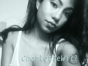 Charlotte_Will