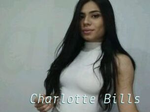 Charlotte_Bills