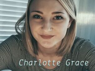 Charlotte_Grace