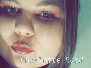 Charlotte_Reid