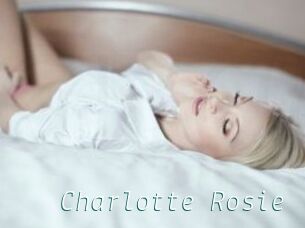 Charlotte_Rosie