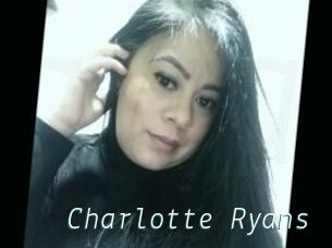 Charlotte_Ryans