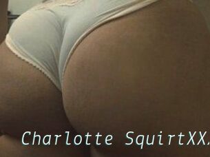 Charlotte_SquirtXXX