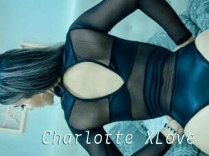 Charlotte_XLove