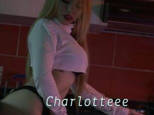 Charlotteee