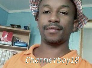 Charmerboy18