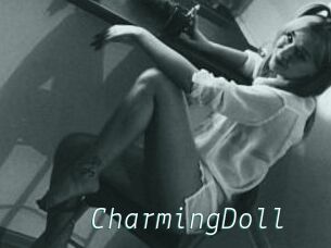 Charming_Doll