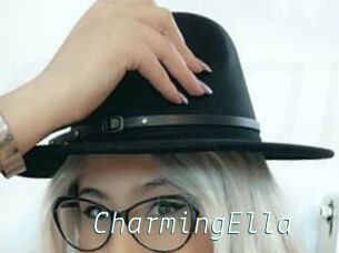 Charming_Ella